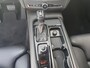 Volvo V90 2.0 T4 Momentum | Stoel en stuurverwarming | Elektrisch bedienbare voorstoelen | Camera | Lederen bekleding | Navigatie | Parkeersensoren voor en achter | Elektrische achterklep |