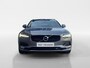 Volvo V90 2.0 T4 Momentum | Stoel en stuurverwarming | Elektrisch bedienbare voorstoelen | Camera | Lederen bekleding | Navigatie | Parkeersensoren voor en achter | Elektrische achterklep |