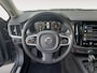 Volvo V90 2.0 T4 Momentum | Stoel en stuurverwarming | Elektrisch bedienbare voorstoelen | Camera | Lederen bekleding | Navigatie | Parkeersensoren voor en achter | Elektrische achterklep |