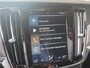 Volvo V90 2.0 T4 Momentum | Stoel en stuurverwarming | Elektrisch bedienbare voorstoelen | Camera | Lederen bekleding | Navigatie | Parkeersensoren voor en achter | Elektrische achterklep |