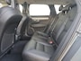 Volvo V90 2.0 T4 Momentum | Stoel en stuurverwarming | Elektrisch bedienbare voorstoelen | Camera | Lederen bekleding | Navigatie | Parkeersensoren voor en achter | Elektrische achterklep |
