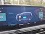 Citroën C5 Aircross SUV 1.6 Plug-in Hybrid 180 Business Plus Leder/Cam