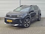Citroën C5 Aircross SUV 1.6 Plug-in Hybrid 180 Business Plus Leder/Cam
