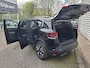 Citroën C5 Aircross SUV 1.6 Plug-in Hybrid 180 Business Plus Leder/Cam