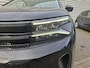 Citroën C5 Aircross SUV 1.6 Plug-in Hybrid 180 Business Plus Leder/Cam