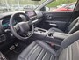Citroën C5 Aircross SUV 1.6 Plug-in Hybrid 180 Business Plus Leder/Cam