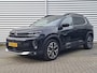 Citroën C5 Aircross SUV 1.6 Plug-in Hybrid 180 Business Plus Leder/Cam