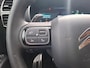 Citroën C5 Aircross SUV 1.6 Plug-in Hybrid 180 Business Plus Leder/Cam