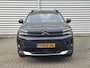 Citroën C5 Aircross SUV 1.6 Plug-in Hybrid 180 Business Plus Leder/Cam
