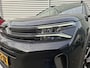 Citroën C5 Aircross SUV 1.6 Plug-in Hybrid 180 Business Plus Leder/Cam