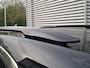 Citroën C5 Aircross SUV 1.6 Plug-in Hybrid 180 Business Plus Leder/Cam