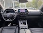 Citroën C5 Aircross SUV 1.6 Plug-in Hybrid 180 Business Plus Leder/Cam