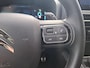 Citroën C5 Aircross SUV 1.6 Plug-in Hybrid 180 Business Plus Leder/Cam