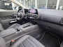 Citroën C5 Aircross SUV 1.6 Plug-in Hybrid 180 Business Plus Leder/Cam