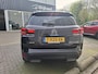 Citroën C5 Aircross SUV 1.6 Plug-in Hybrid 180 Business Plus Leder/Cam