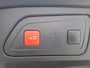 Citroën C5 Aircross SUV 1.6 Plug-in Hybrid 180 Business Plus Leder/Cam