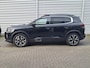 Citroën C5 Aircross SUV 1.6 Plug-in Hybrid 180 Business Plus Leder/Cam