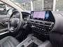 Citroën C5 Aircross SUV 1.6 Plug-in Hybrid 180 Business Plus Leder/Cam