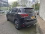 Citroën C5 Aircross SUV 1.6 Plug-in Hybrid 180 Business Plus Leder/Cam