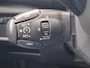Citroën C5 Aircross SUV 1.6 Plug-in Hybrid 180 Business Plus Leder/Cam