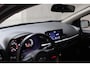 Kia Picanto 1.0 CVVT Design Edition Leer/Camera/Navi/16 inch Prijs is rijklaar