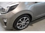 Kia Picanto 1.0 CVVT Design Edition Leer/Camera/Navi/16 inch Prijs is rijklaar