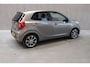 Kia Picanto 1.0 CVVT Design Edition Leer/Camera/Navi/16 inch Prijs is rijklaar
