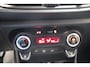 Kia Picanto 1.0 CVVT Design Edition Leer/Camera/Navi/16 inch Prijs is rijklaar