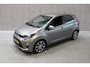 Kia Picanto 1.0 CVVT Design Edition Leer/Camera/Navi/16 inch Prijs is rijklaar