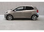 Kia Picanto 1.0 CVVT Design Edition Leer/Camera/Navi/16 inch Prijs is rijklaar