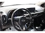 Kia Picanto 1.0 CVVT Design Edition Leer/Camera/Navi/16 inch Prijs is rijklaar