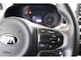 Kia Picanto 1.0 CVVT Design Edition Leer/Camera/Navi/16 inch Prijs is rijklaar
