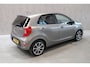 Kia Picanto 1.0 CVVT Design Edition Leer/Camera/Navi/16 inch Prijs is rijklaar