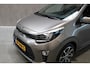 Kia Picanto 1.0 CVVT Design Edition Leer/Camera/Navi/16 inch Prijs is rijklaar