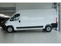Fiat Ducato 2.2 MultiJet 140 S&S L3H2 3.5t | Cruise Control | Betimmering | LED | Camera | Navi | Climate | Carplay | PDC