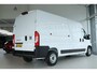 Fiat Ducato 2.2 MultiJet 140 S&S L3H2 3.5t | Cruise Control | Betimmering | LED | Camera | Navi | Climate | Carplay | PDC