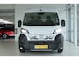 Fiat Ducato 2.2 MultiJet 140 S&S L3H2 3.5t | Cruise Control | Betimmering | LED | Camera | Navi | Climate | Carplay | PDC