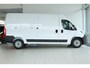 Fiat Ducato 2.2 MultiJet 140 S&S L3H2 3.5t | Cruise Control | Betimmering | LED | Camera | Navi | Climate | Carplay | PDC