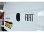 Fiat Ducato 2.2 MultiJet 140 S&S L3H2 3.5t | Cruise Control | Betimmering | LED | Camera | Navi | Climate | Carplay | PDC