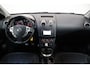 Nissan Qashqai 1.6 Connect Edition | Trekhaak | Camera | Cruise | Pano