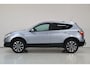 Nissan Qashqai 1.6 Connect Edition | Trekhaak | Camera | Cruise | Pano