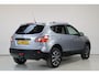 Nissan Qashqai 1.6 Connect Edition | Trekhaak | Camera | Cruise | Pano