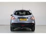 Nissan Qashqai 1.6 Connect Edition | Trekhaak | Camera | Cruise | Pano