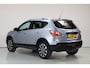 Nissan Qashqai 1.6 Connect Edition | Trekhaak | Camera | Cruise | Pano