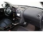 Nissan Qashqai 1.6 Connect Edition | Trekhaak | Camera | Cruise | Pano