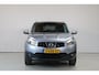 Nissan Qashqai 1.6 Connect Edition | Trekhaak | Camera | Cruise | Pano