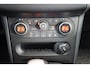 Nissan Qashqai 1.6 Connect Edition | Trekhaak | Camera | Cruise | Pano