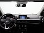 Kia Picanto 1.0 CVVT ComfortPlusLine Navigator | Navigatie | Cruise Control | LMV | Bluetooth | Camera
