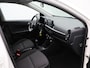 Kia Picanto 1.0 CVVT ComfortPlusLine Navigator | Navigatie | Cruise Control | LMV | Bluetooth | Camera