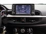 Kia Picanto 1.0 CVVT ComfortPlusLine Navigator | Navigatie | Cruise Control | LMV | Bluetooth | Camera